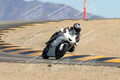 media/Mar-08-2025-TrackXperience (Sat) [[277b597a28]]/3-Level 2/Session 4 (Turn 12)/